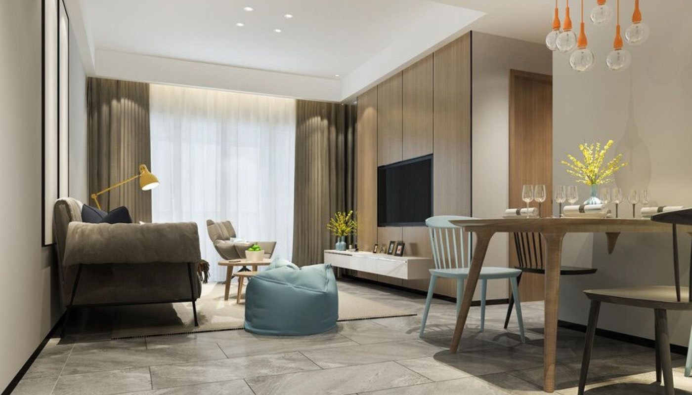 Godrej Alira Image 2