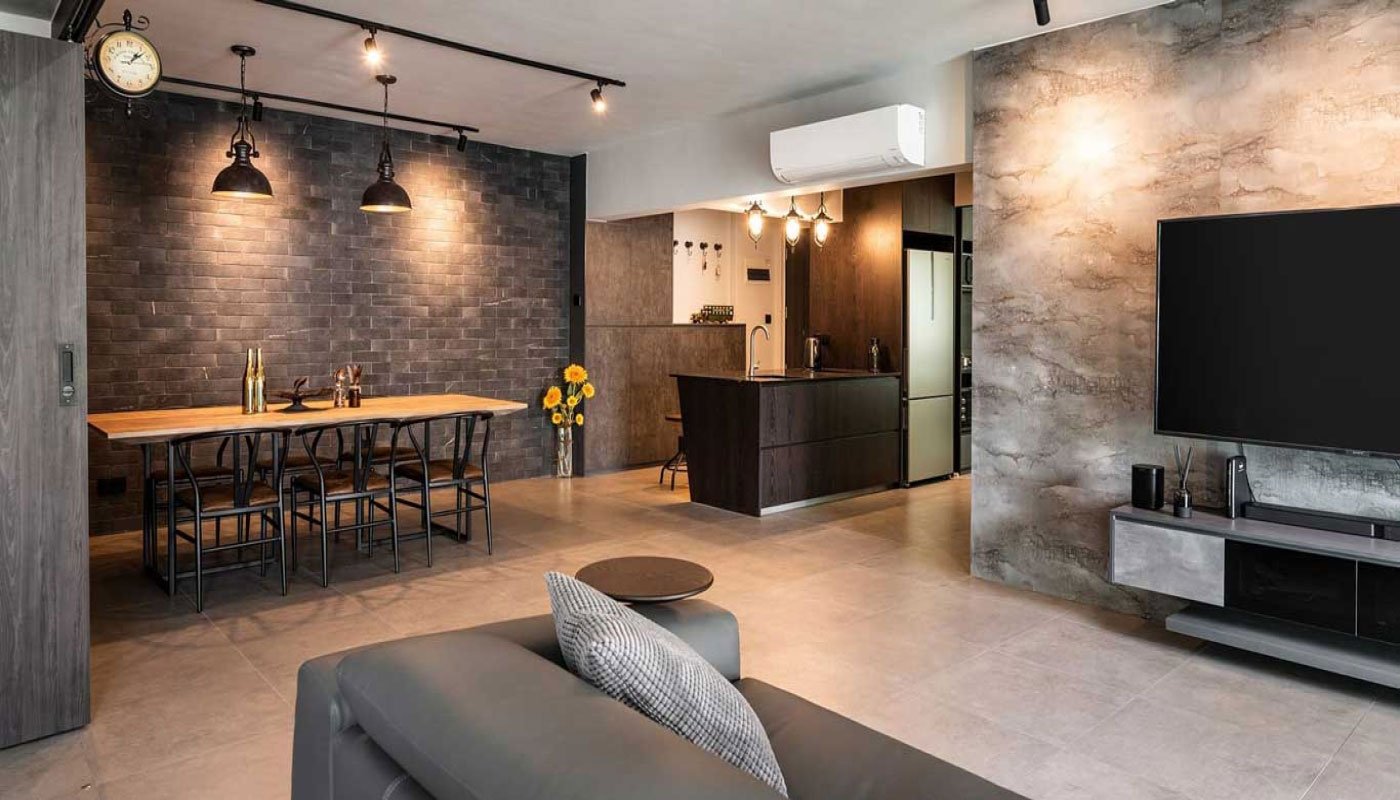 Godrej Alira Image 3