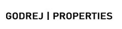 Godrej Alira Logo
